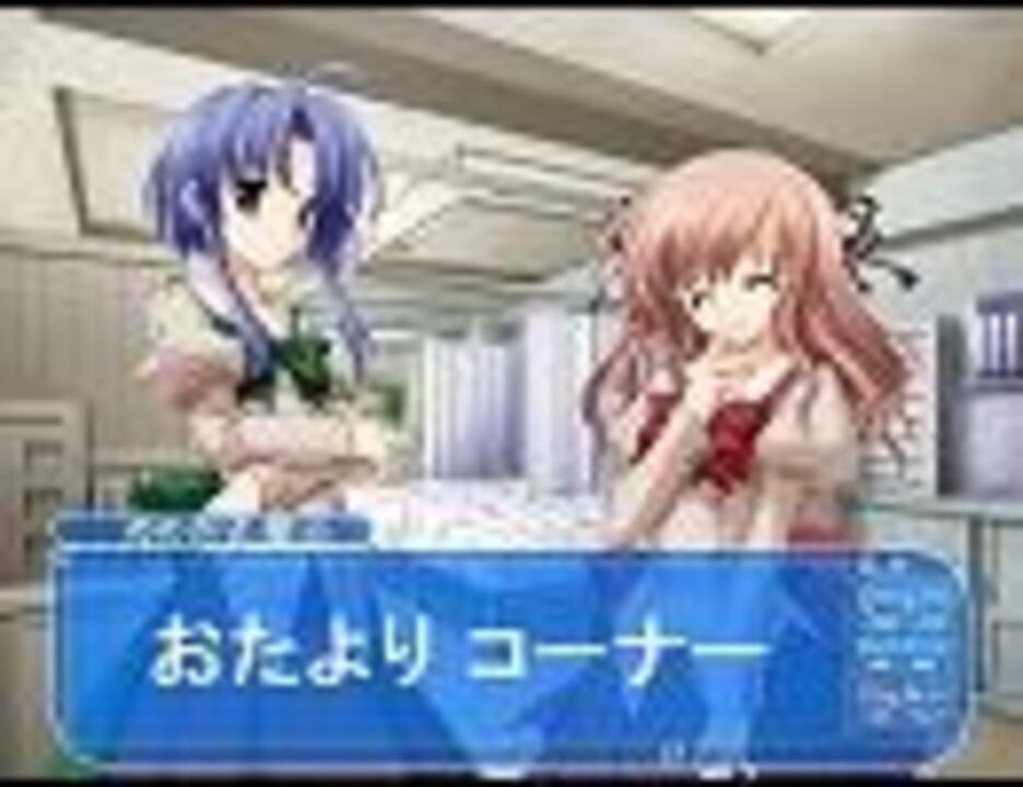 人気の 加賀ヒカル 動画 6本 ニコニコ動画