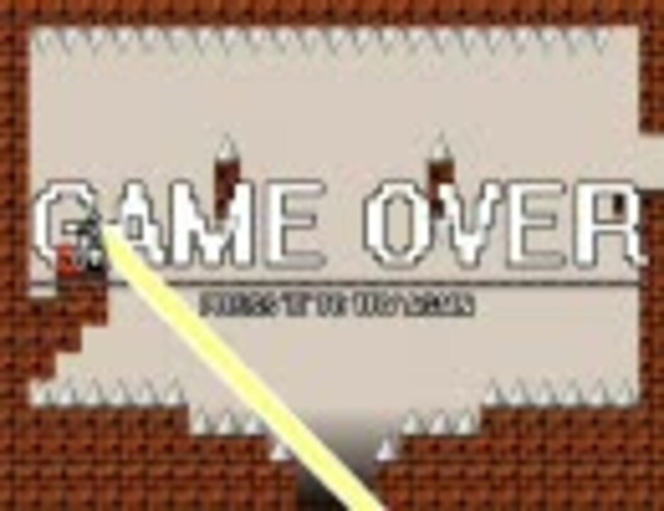 人気の アイワナビーザガイ 動画 44本 ニコニコ動画