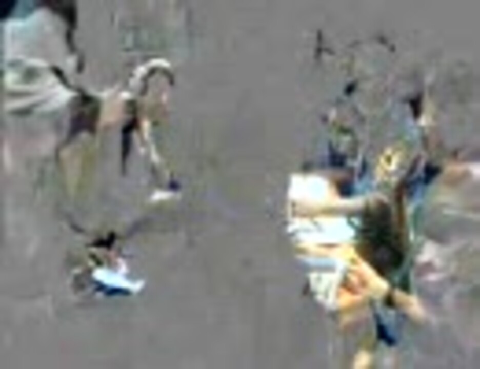 人気の Mummy D 動画 270本 ニコニコ動画