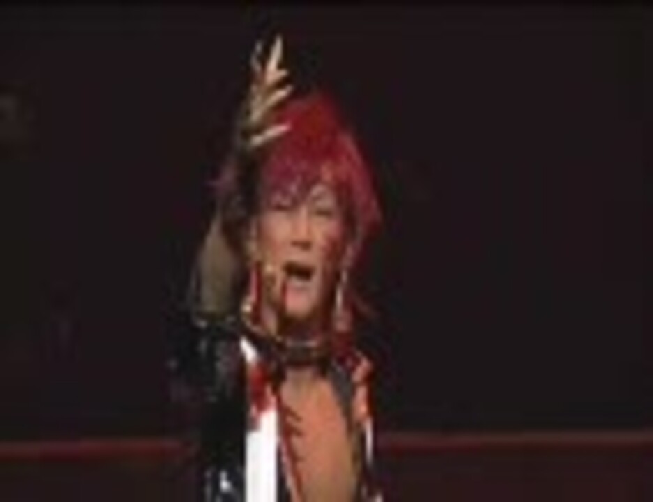 最遊記歌劇伝 Go To The West ニコニコ動画