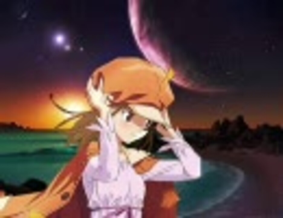 人気の ゆめほ 動画 52本 ニコニコ動画