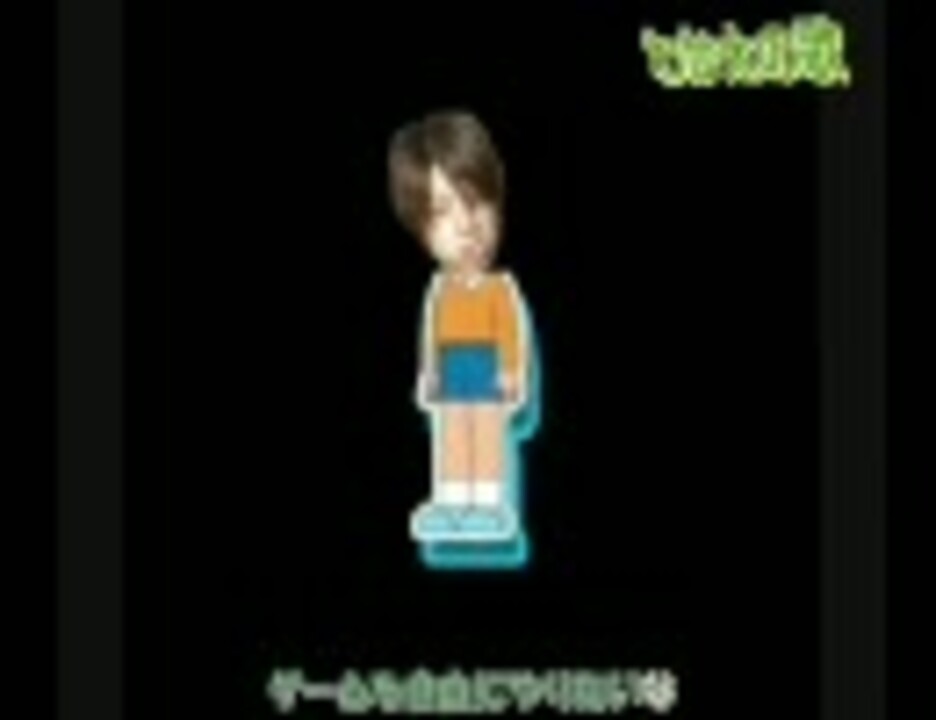 人気の ドラえもん 替え歌 動画 21本 ニコニコ動画