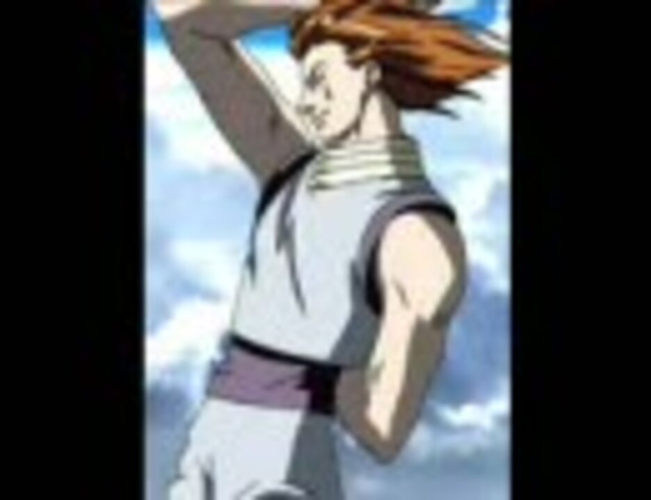 Hunter Hunter ヒソカ カード 売れ筋 Waterfordfoundation Org