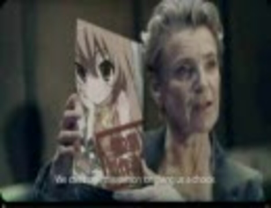 とらドラ第2期製作決定は世界規模の反響だった ニコニコ動画