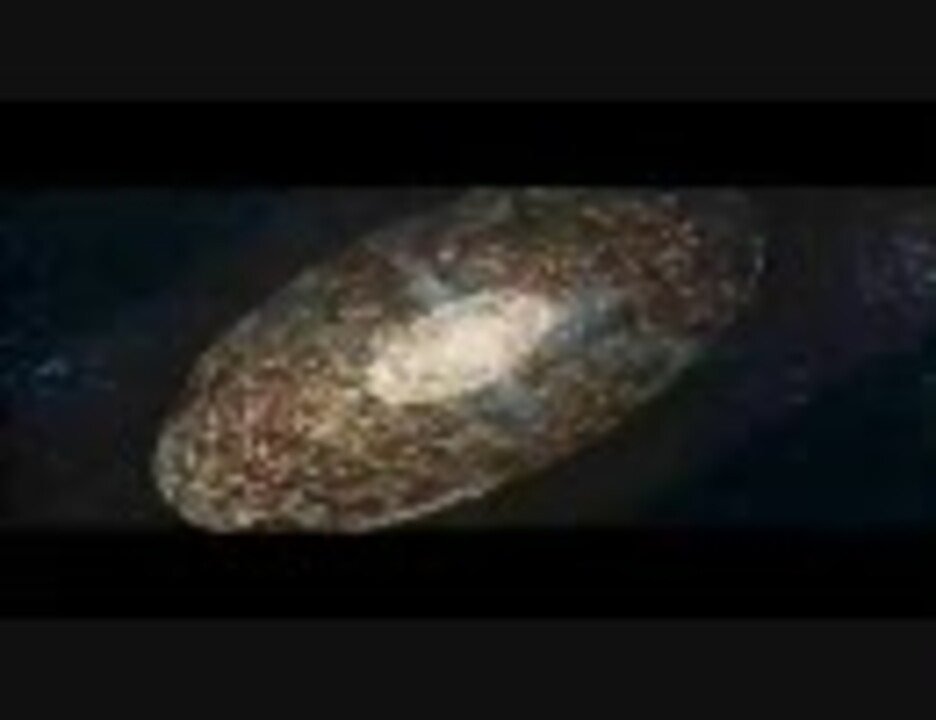 人気の 復活のフュージョン 悟空とベジータ 動画 9本 ニコニコ動画