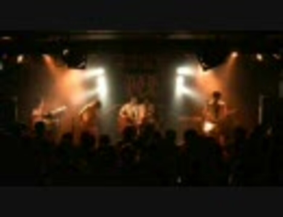 人気の 秦基博 カブトムシ 動画 6本 ニコニコ動画