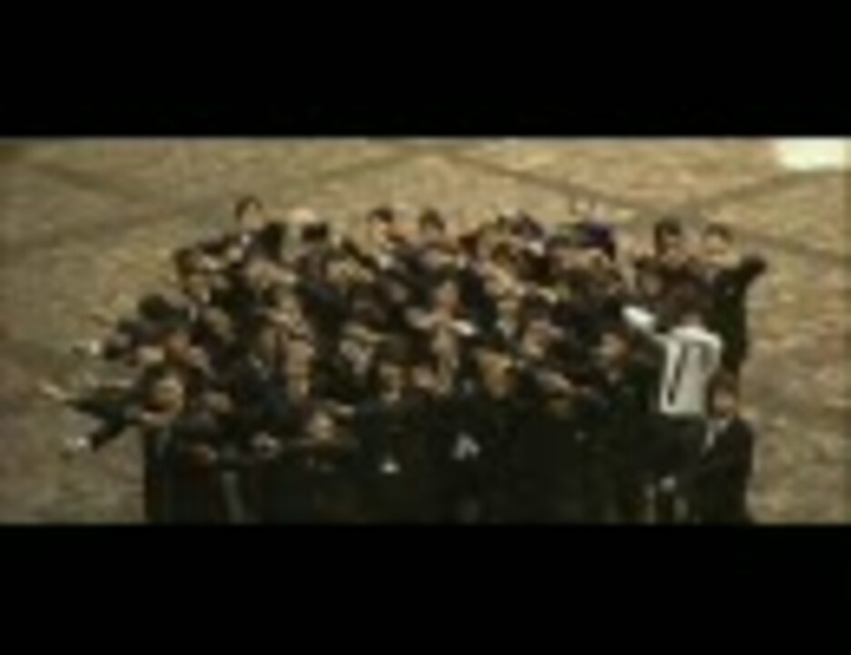 人気の Et King ギフト 動画 5本 ニコニコ動画