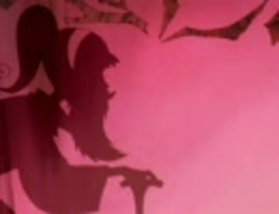 人気の ｱﾆﾒｷｬﾗ総集編シリーズ 動画 7 176本 10 ニコニコ動画