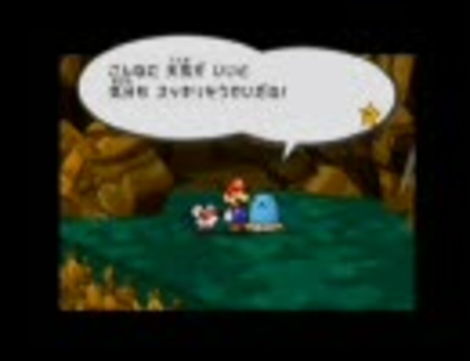 人気の コブロン 動画 65本 ニコニコ動画