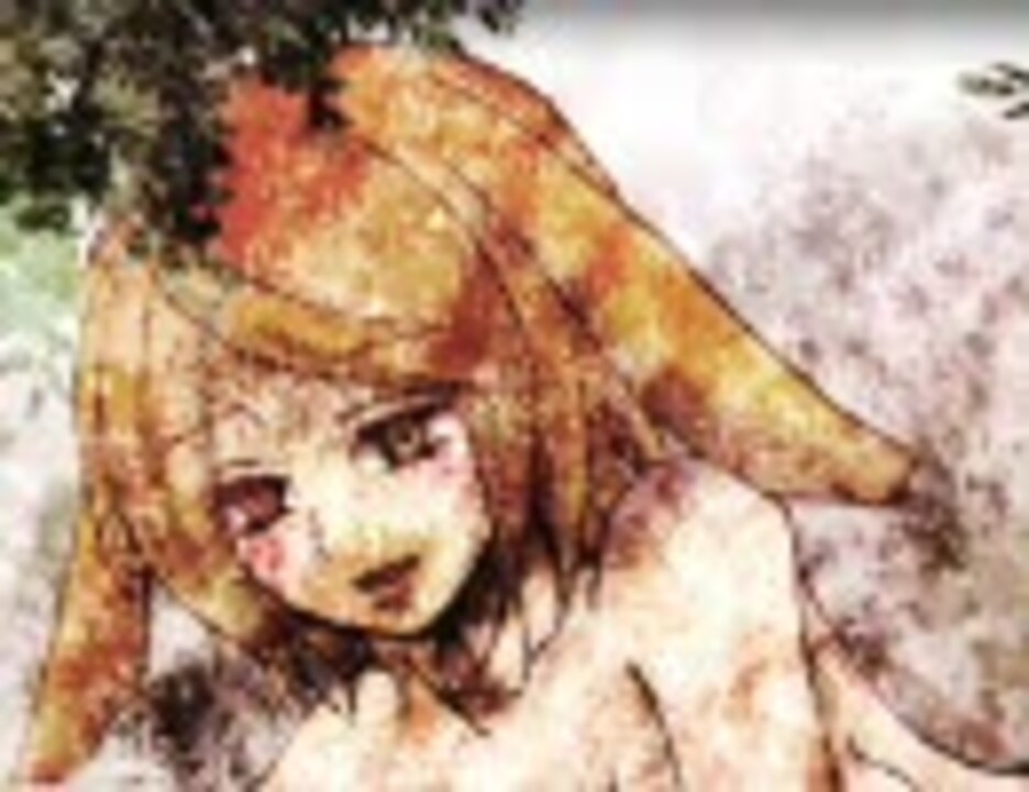 人気の 牢獄p 動画 97本 ニコニコ動画