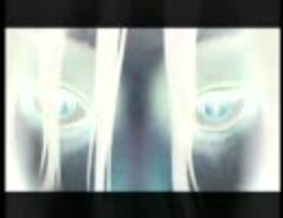 人気の Calling 黒き着信 動画 4 403本 ニコニコ動画