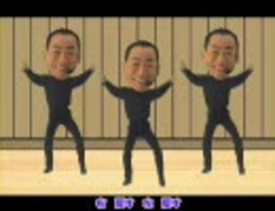 人気の ティンコ 動画 90本 ニコニコ動画