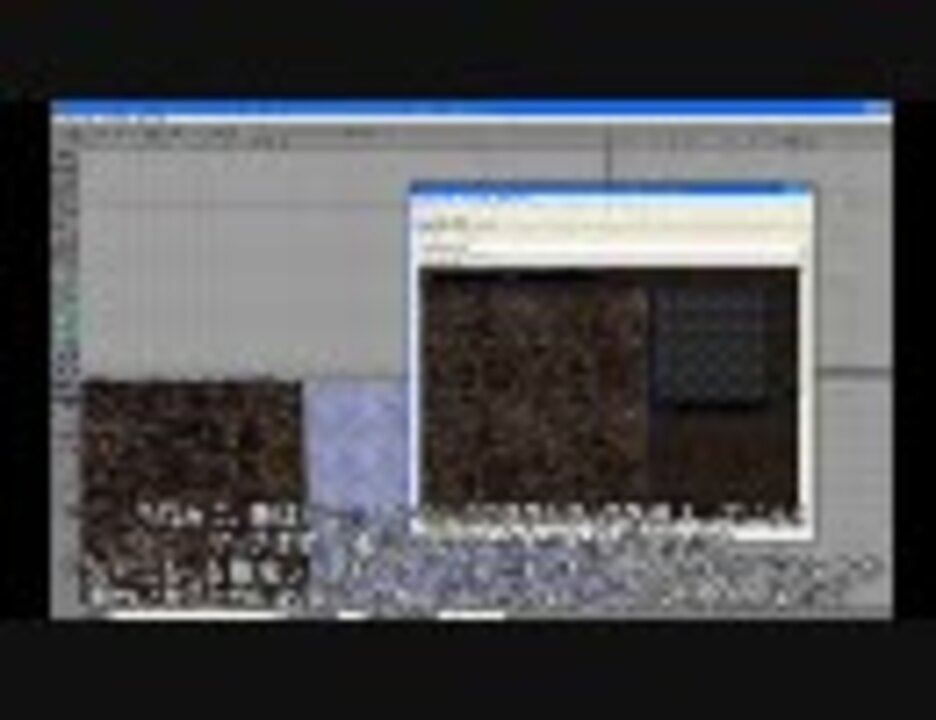 killing-floor-sdk