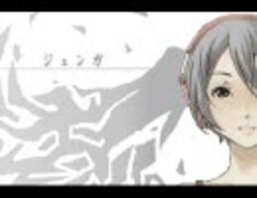 【初音ミク(40㍍)】 ジェンガ 【オリジナル】
