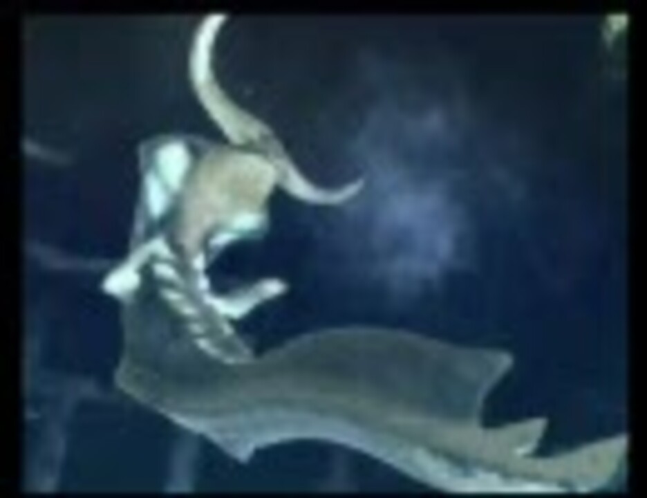 人気の ナバルデウス 動画 151本 ニコニコ動画