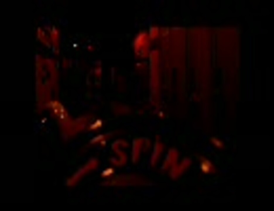 人気の ロジャーラビット 動画 34本 ニコニコ動画