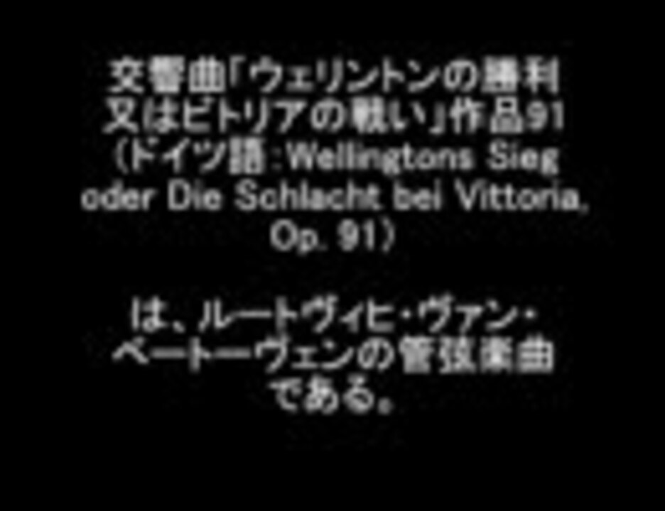 14時までの注文で即日配送 ジョン・ケージ 音の旅 John Cage Journeys