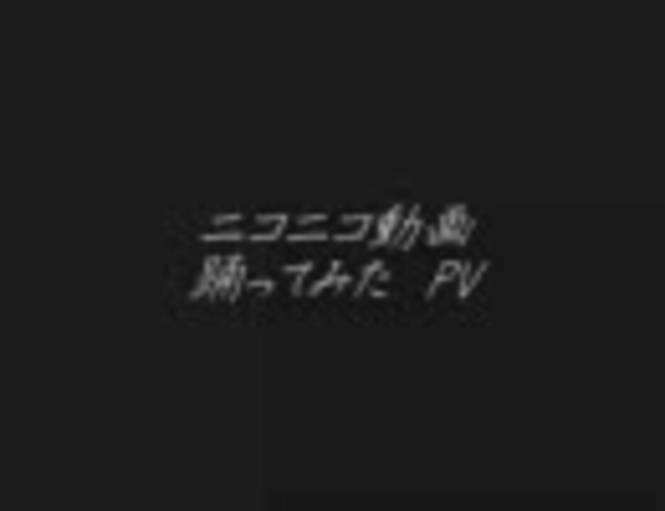 人気の Supercar 動画 291本 ニコニコ動画