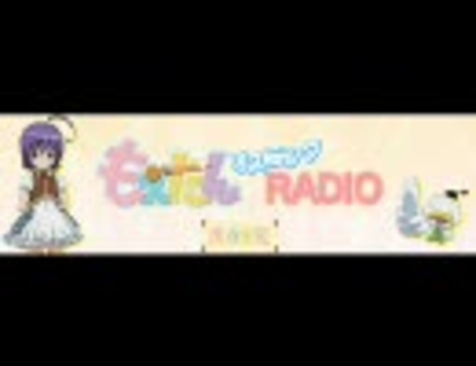 人気の もえたん 動画 216本 ニコニコ動画