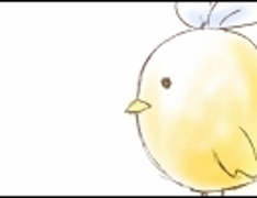 【おかん】ソラトバズ歌ってみた【最大７人分】