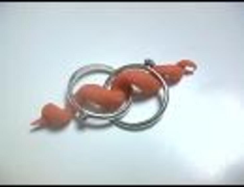 人気の 音楽 弾き語り 動画 3 014本 16 ニコニコ動画