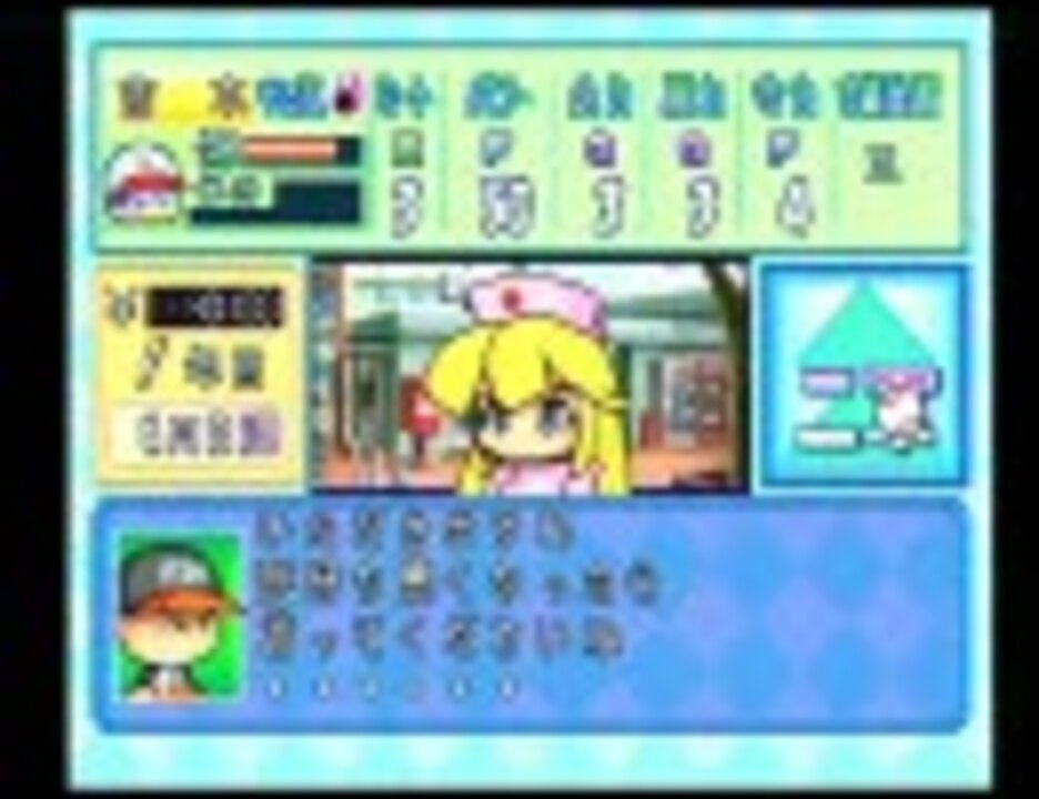 91+rDmN-30L._AC_UF350,