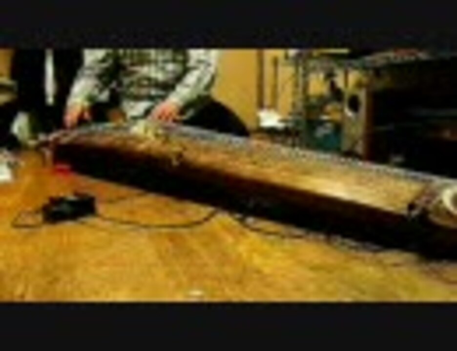 人気の 箏 動画 377本 ニコニコ動画