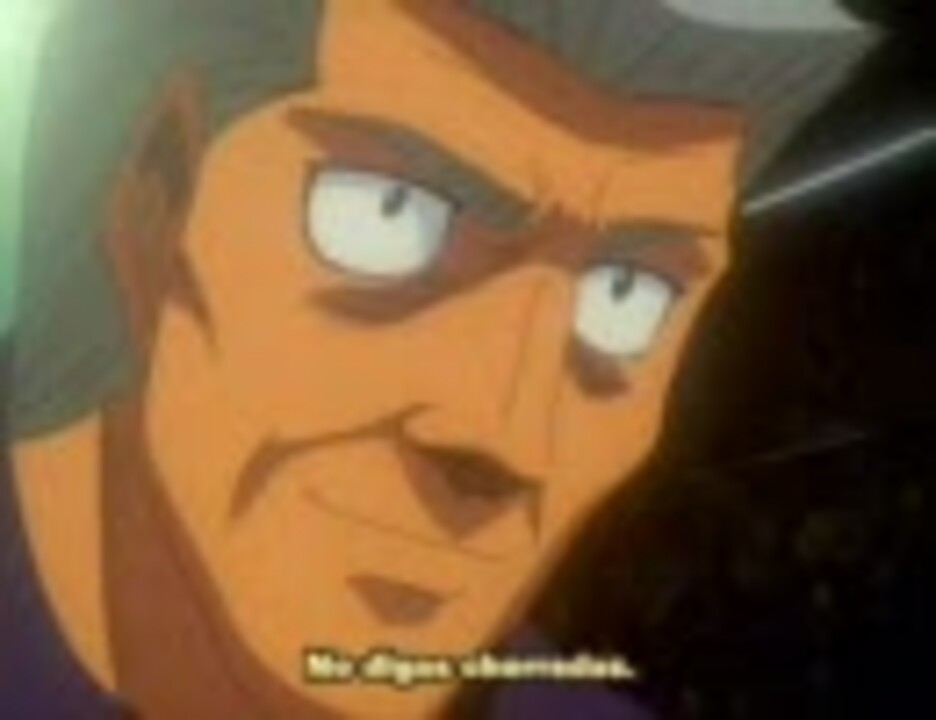 人気の ジョルトカウンター 動画 2本 ニコニコ動画