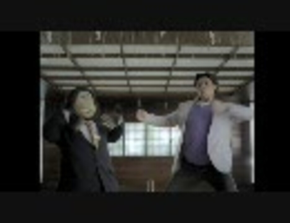 祝 貴乃花親方 理事初当選 家庭用燃料電池 エネファームtvcm Eneos ニコニコ動画