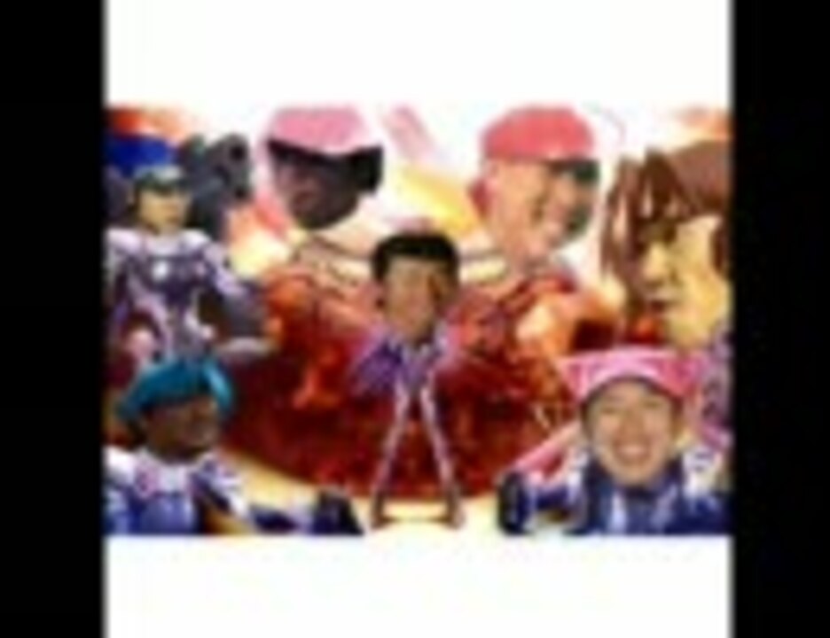 人気の 源しずか 動画 8本 ニコニコ動画