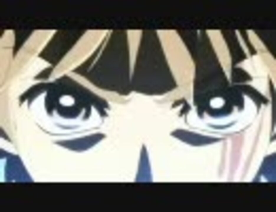 人気の Clamp 動画 679本 3 ニコニコ動画