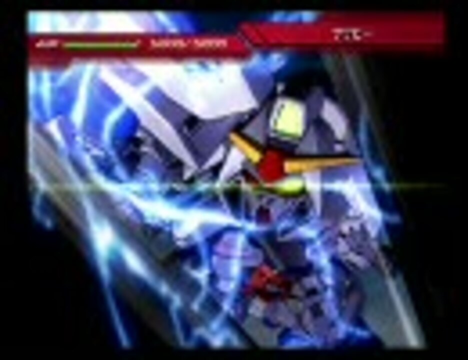 人気の Gジェネオリジナル 動画 167本 ニコニコ動画