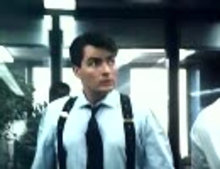 人気の マイケル ダグラス 動画 54本 ニコニコ動画