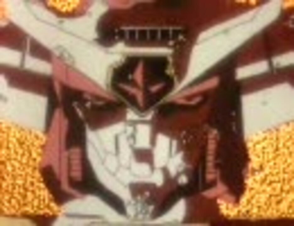 人気の デトネイター オーガン 動画 34本 ニコニコ動画