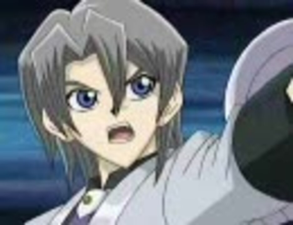 人気の エド フェニックス ｲﾔｯｯﾎｫｫｫｵｵｫｵｳ 動画 24本 ニコニコ動画