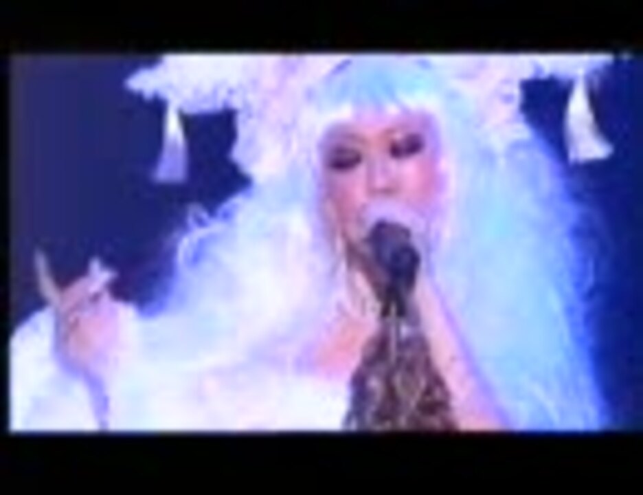 人気の 亡國覚醒カタルシス 動画 235本 ニコニコ動画