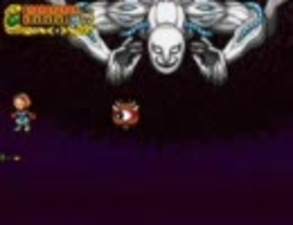 人気の 奴隷達の英雄 動画 48本 ニコニコ動画