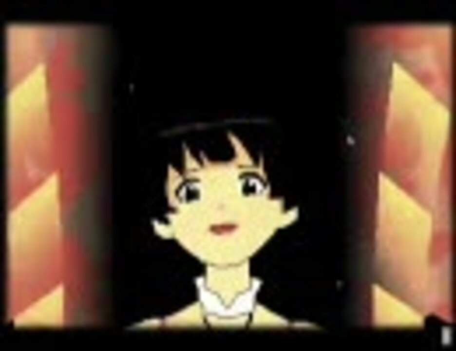 人気の イレイザーヘッド 動画 18本 ニコニコ動画