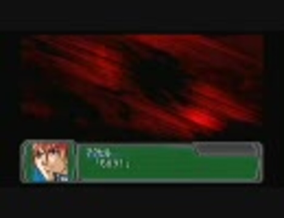 スーパーロボット大戦ａ Portable Zackさんの公開マイリスト ニコニコ