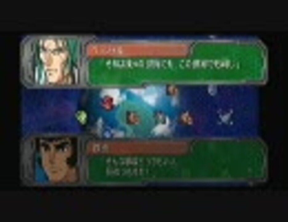 人気の 極めて近く 限りなく遠い世界に 動画 61本 ニコニコ動画