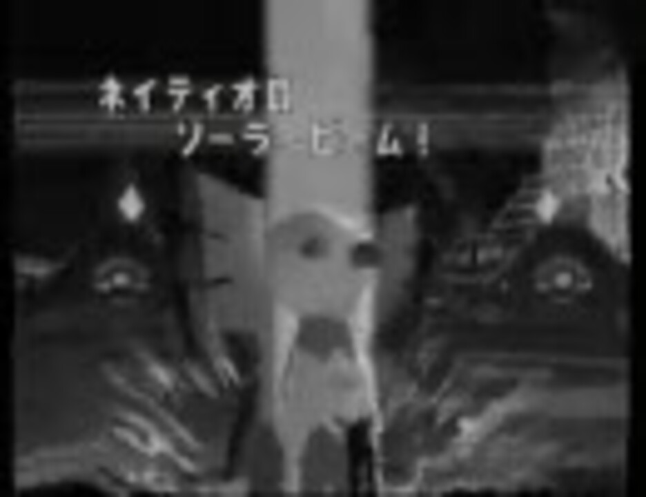 人気の 2 2はﾄｩｰﾄｩｰ感謝祭10 動画 17本 ニコニコ動画