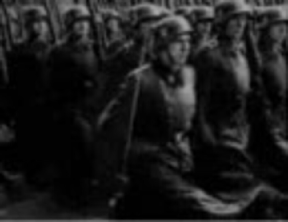 人気の ドイツ ヒトラー 動画 4本 ニコニコ動画