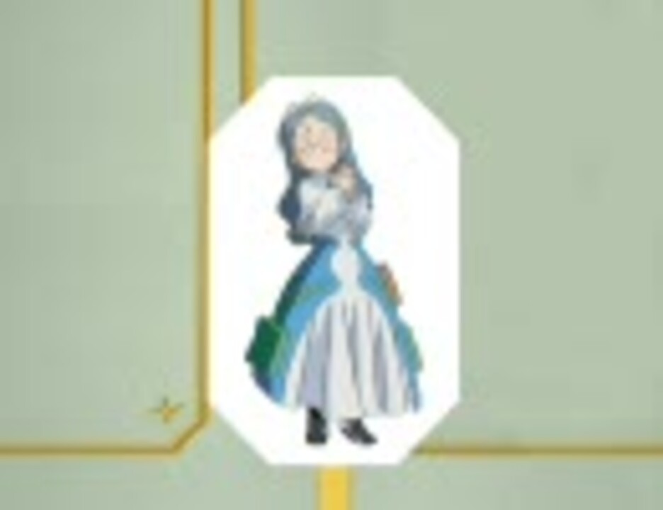 人気の おとぎ銃士赤ずきん 動画 151本 ニコニコ動画