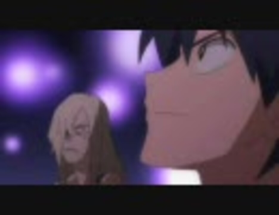 人気の 天元突破グレンラガン ヴィラル 動画 58本 ニコニコ動画