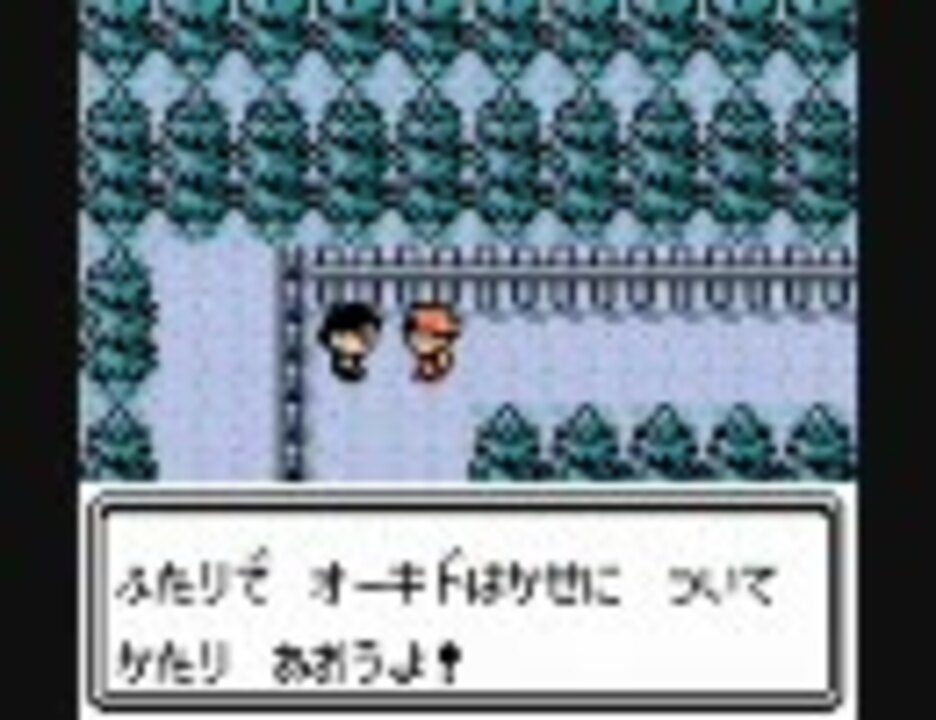 人気の Kマル 動画 395本 ニコニコ動画
