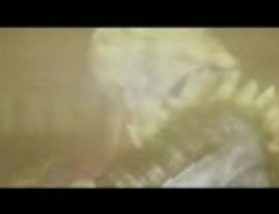 人気の 浅井長政 動画 665本 ニコニコ動画