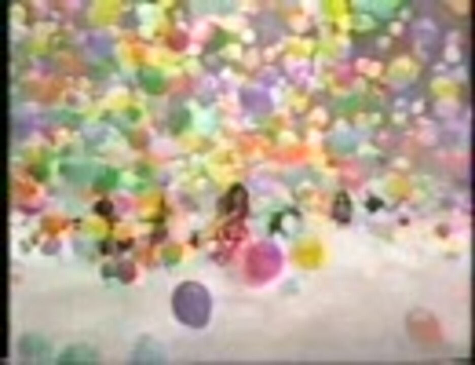 人気の おニャン子クラブ 動画 528本 ニコニコ動画