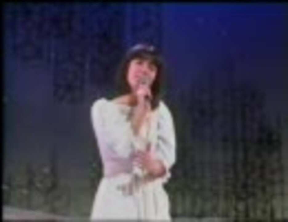 人気の 名カバー 動画 317本 ニコニコ動画