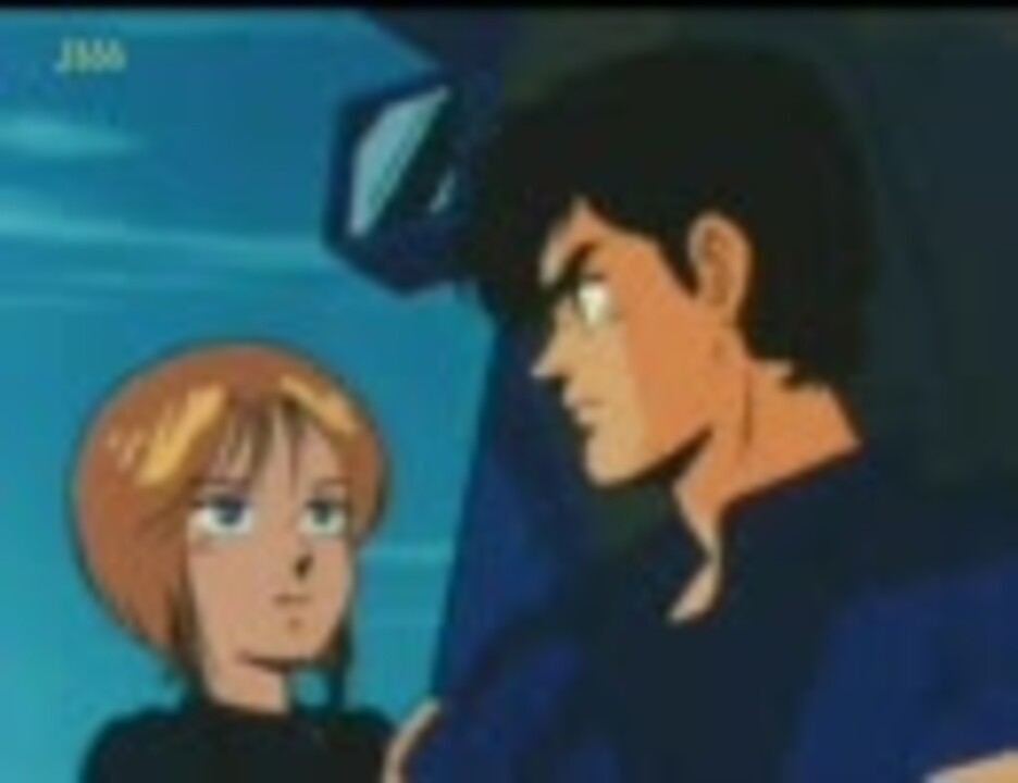 人気の ビーチャ オーレグ 動画 50本 ニコニコ動画