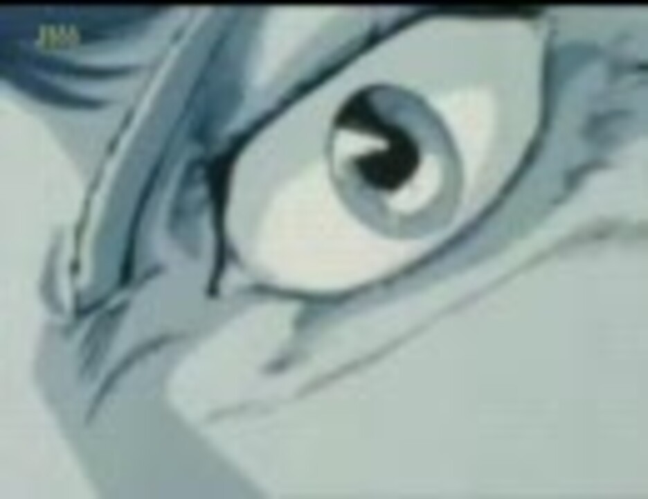 機動戦士ガンダムｚｚ 第三十四話カミーユの声 ダイジェスト ニコニコ動画